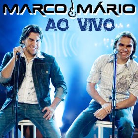 marco e mário